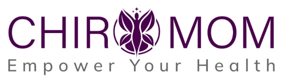 Dr. Dana Walters logo